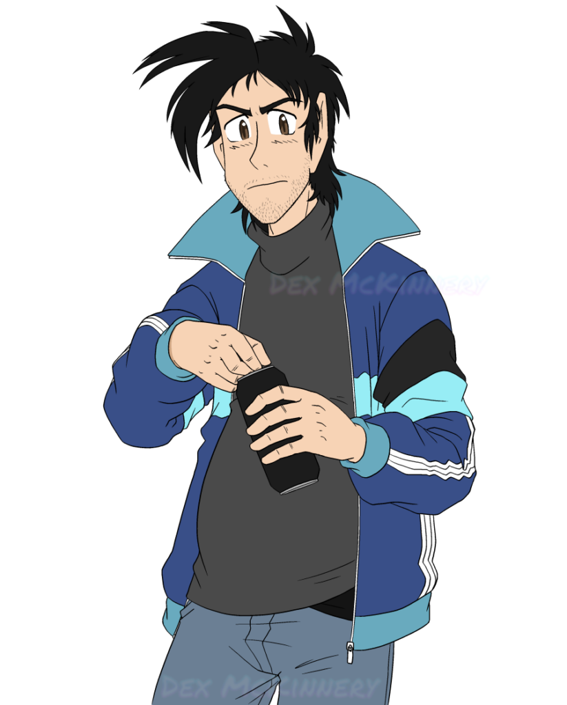 Artwork of Peat (2024-09-25)