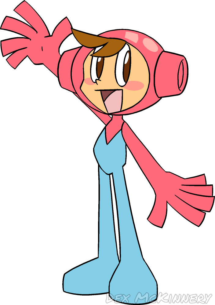 Susumu Hori (Mr Driller) (2021-04-18)