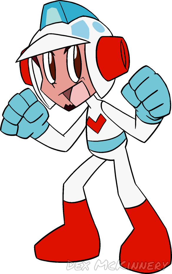Taizo Hori (Mr Driller) (2021-04-18)