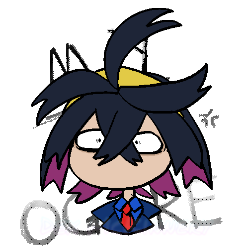 Kieran (Pokémon) (2024-08-04)