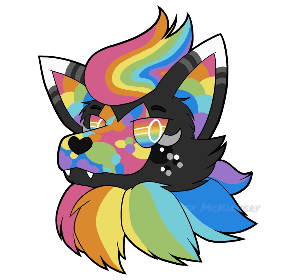 Rift for _Miss_Novachii_ (2025-07-04)