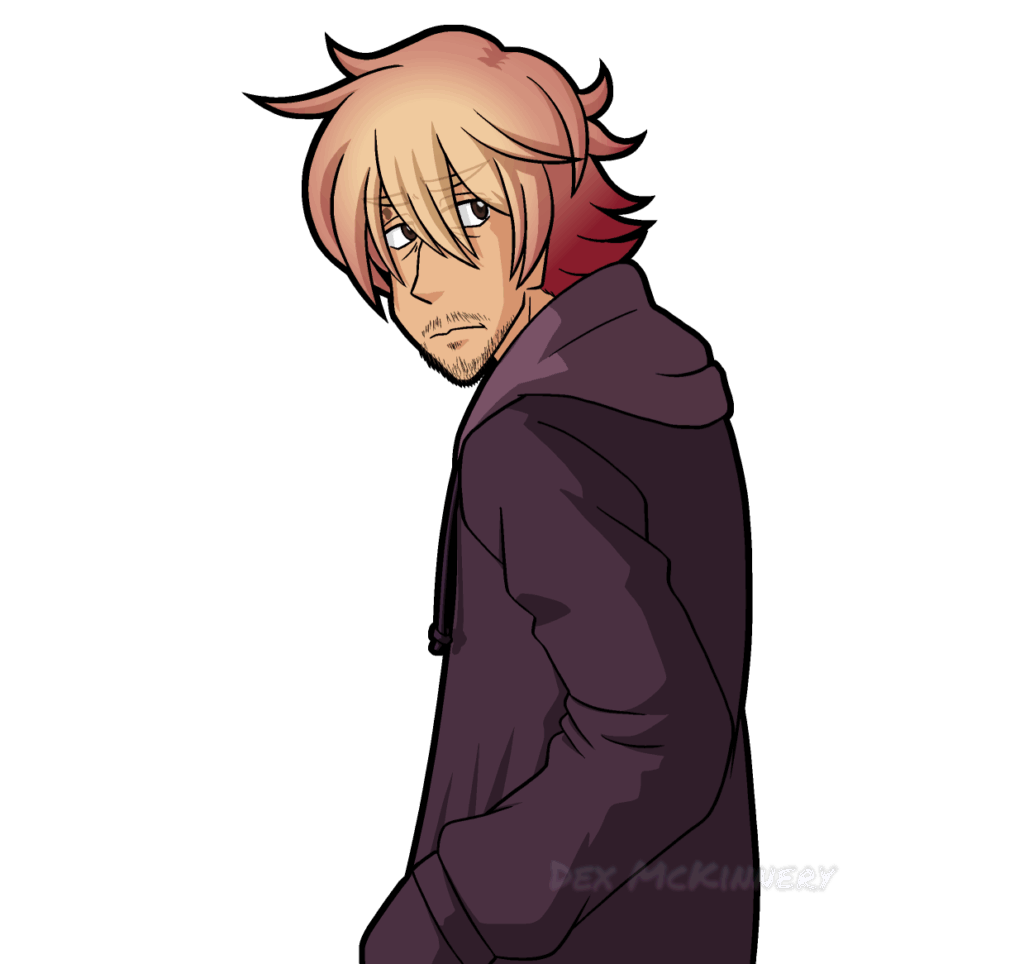 Jack for Yazmania (2025-07-07)
