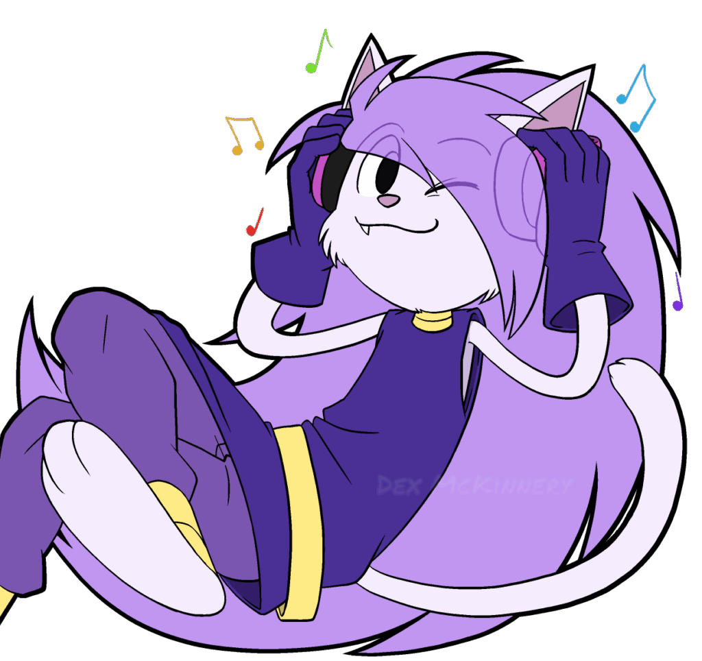 Comet for DaveW (SeiyaDave) (2025-07-09)