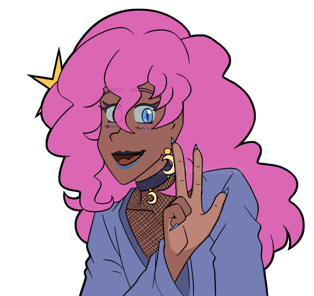 Frey for AndrewDoingArt (2025-07-18)