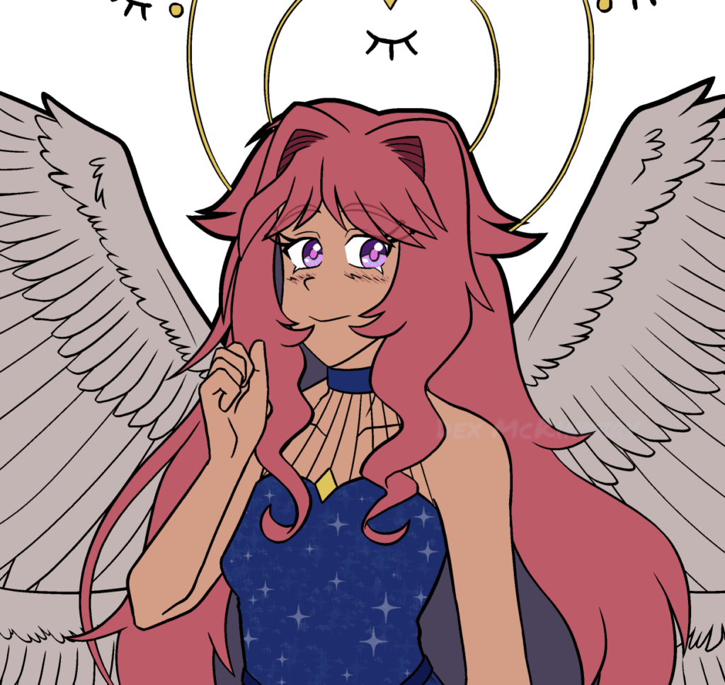 Aiah for Aika112 (2025-07-27)