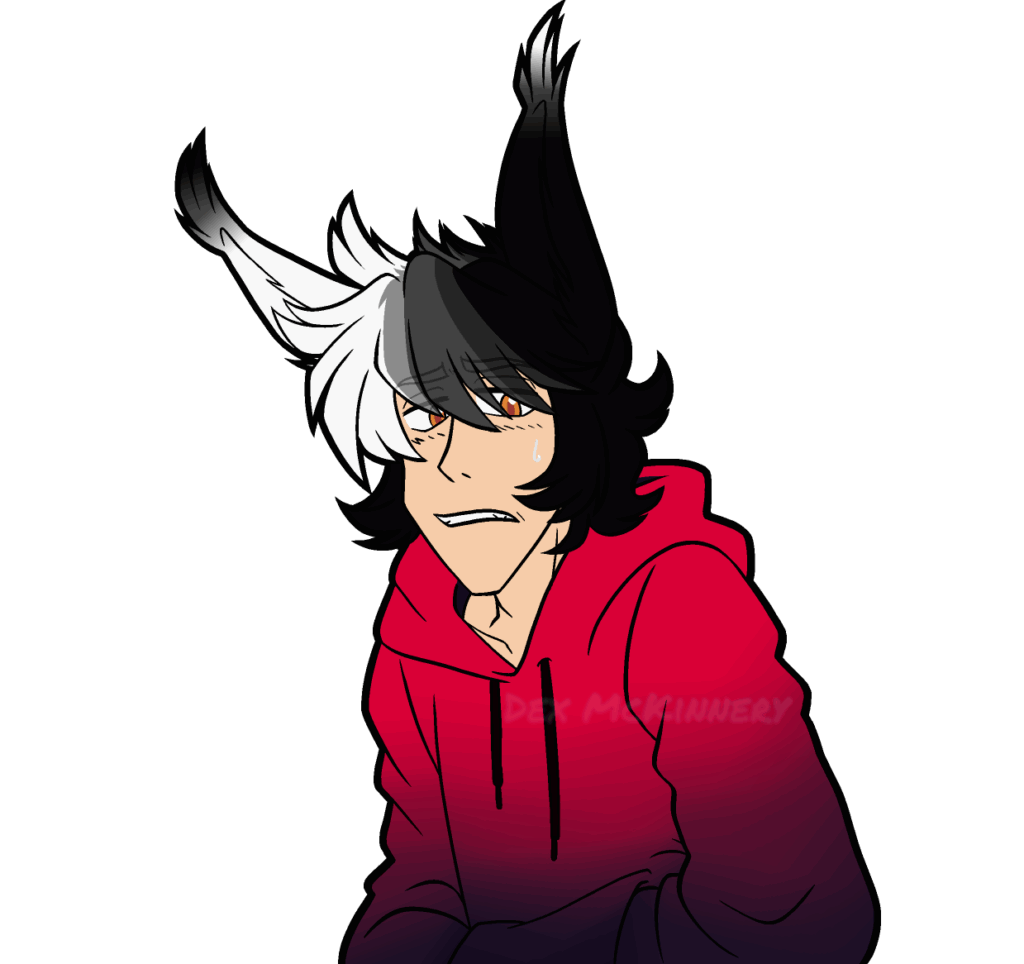 Declan for KoleAid (2025-07-28)
