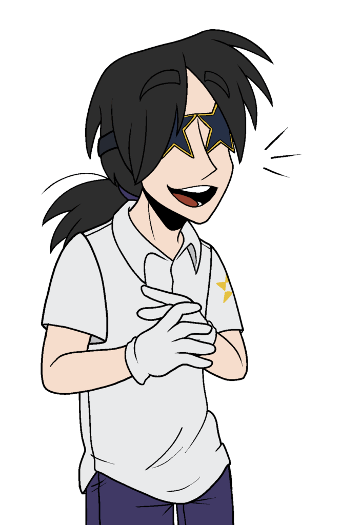 (By @seiyadave) (2023-03-24)