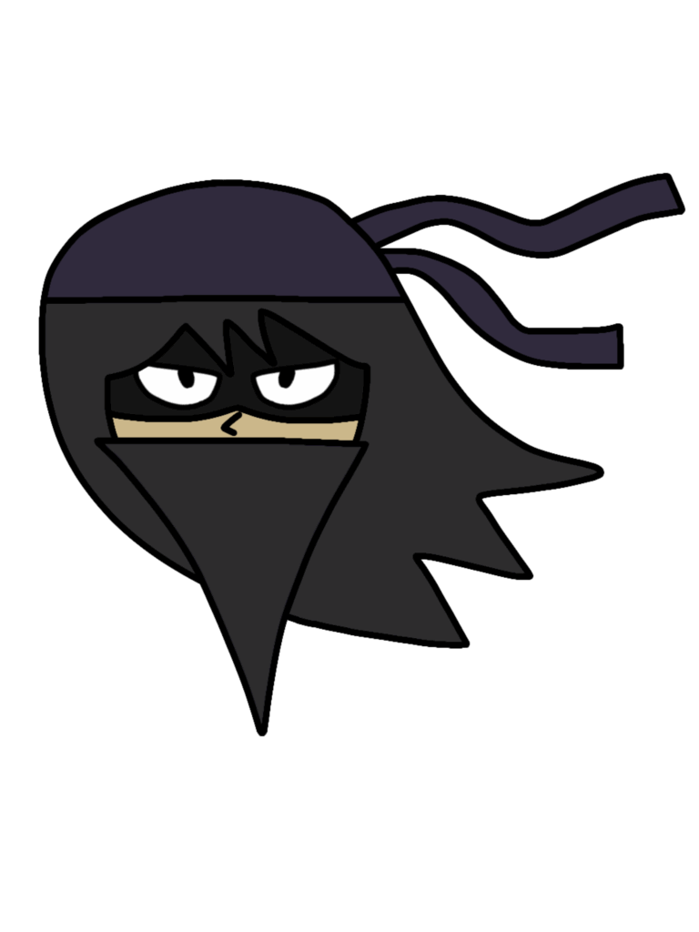 Nightfall by FrancisThe1NOnly (2023-07-05)