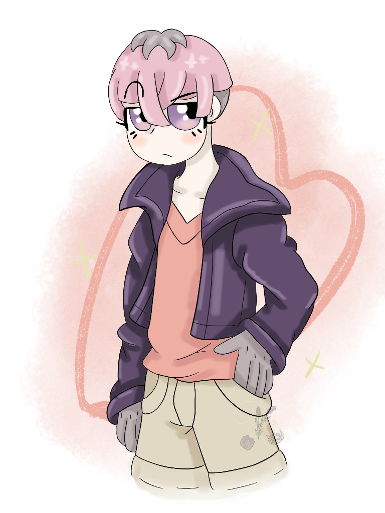 (By @lavender-tea-dragon) (2023-08-30)