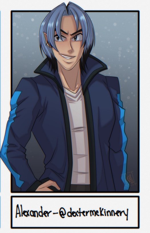 Alexander Causey by Nik (data2048) (2025-04-16)