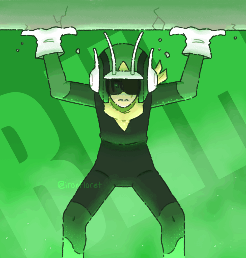 Force by Rae (ironfloret) (2025-07-06)
