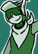 Force by Theonixie (2022-08-11)