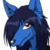 Animated Icon Commission of Sithy for Alex Dax (2008-04-29)