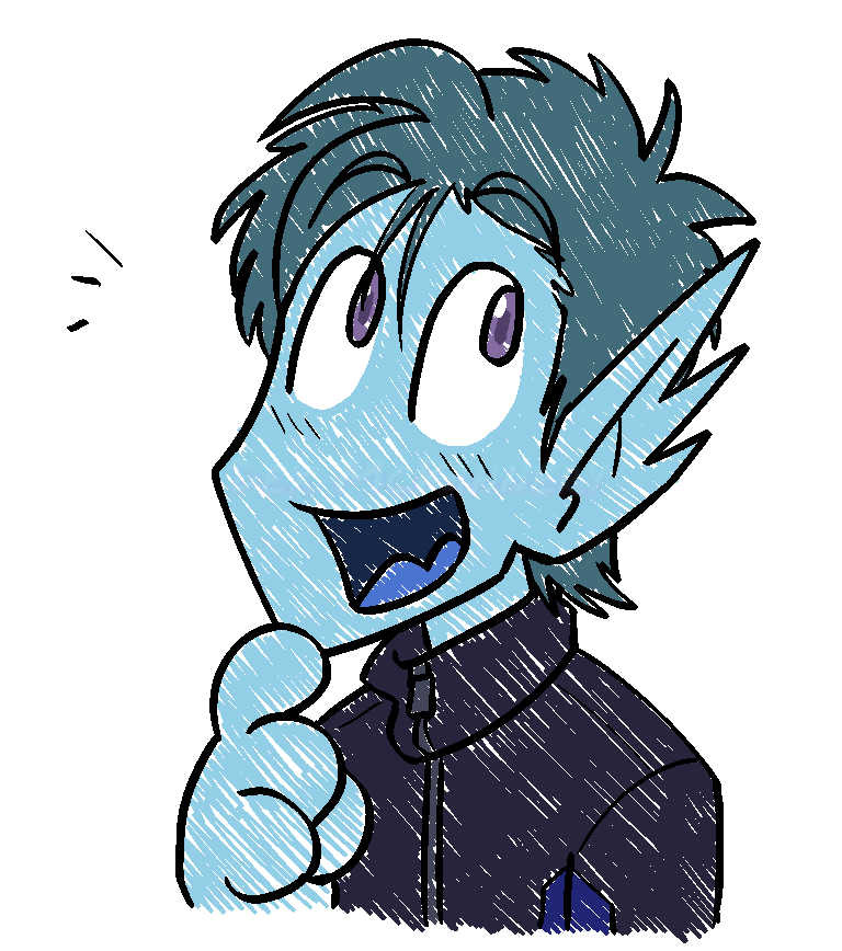 Gift art of Muxlowe from Outcast Hero for Gemma (niftihalostudios.com) (2020-02-06)