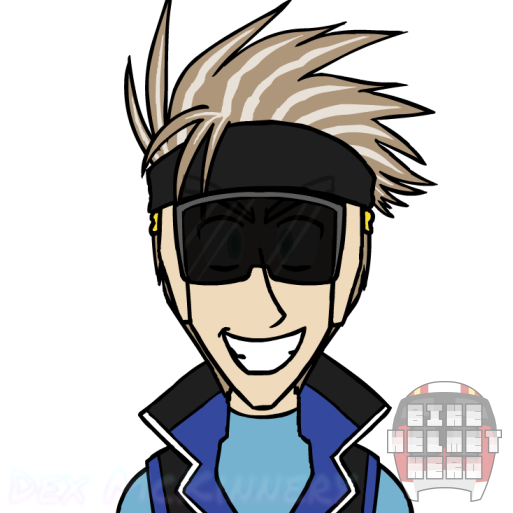 Blitzwulf circa 2003 (2022-02-02)