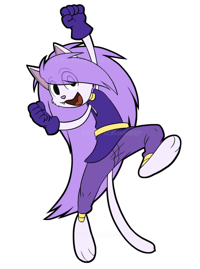 Art of Comet for Dave W (2025-06-06)