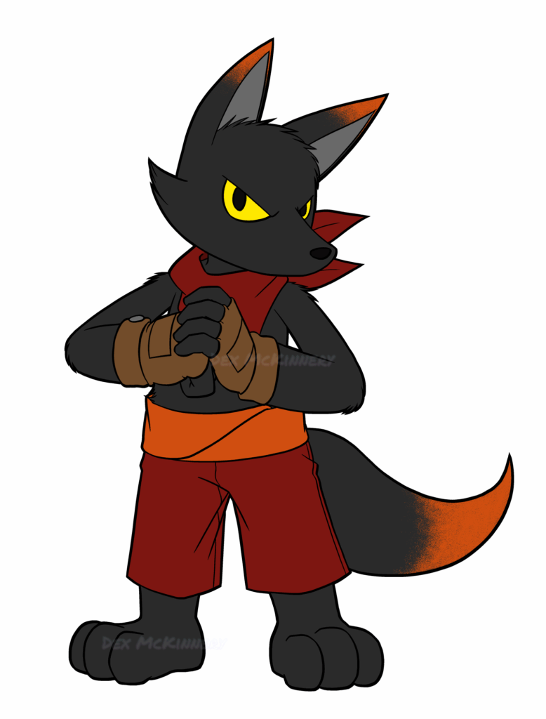 Art of Aster for Dave W (2025-06-16)