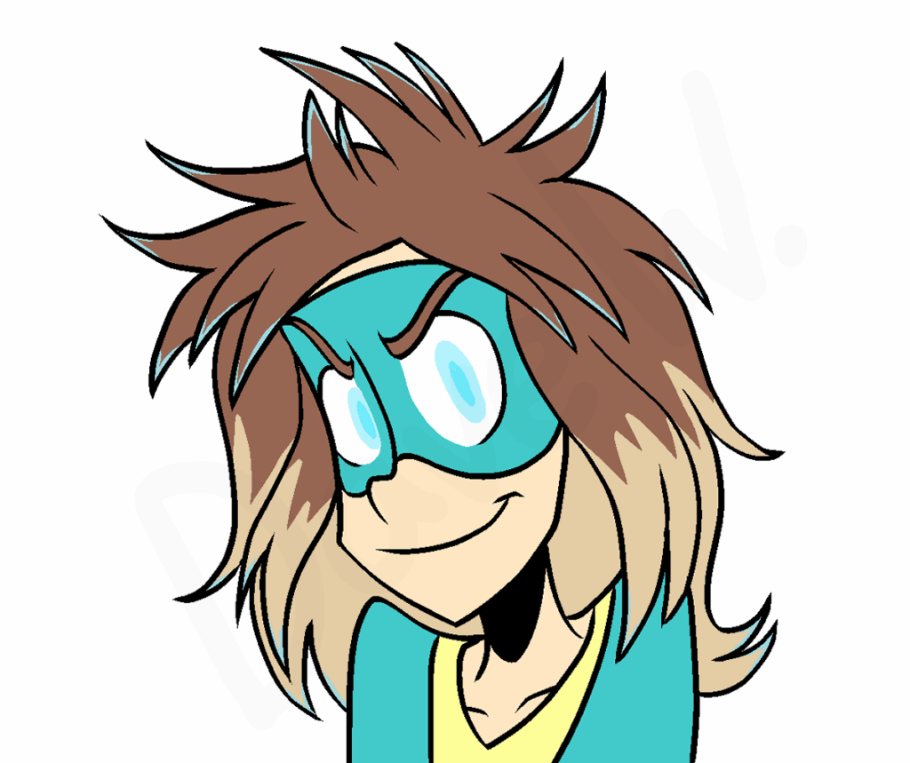 Evabrite by DaveW (2021-02-09)