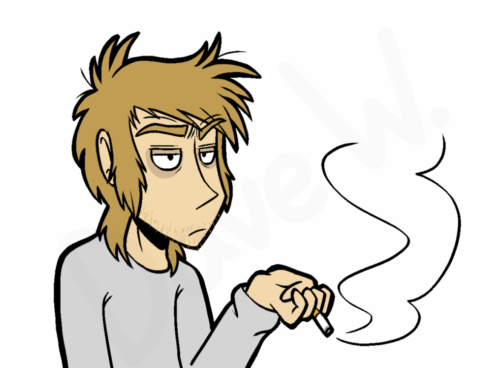Tudy Gray by DaveW (2022-04-05)