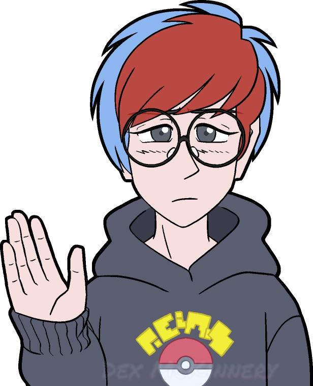 Penny Profile (3rd Tournament)
(Drawn: 25th August 2025)