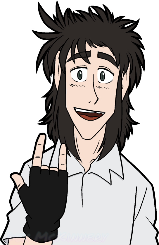 Dante Profile (3rd Tournament)
(Drawn: 11th October 2025)