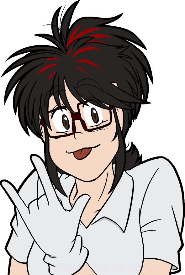 Rossa Profile (3rd Tournament)
(Drawn: 11th October 2025)