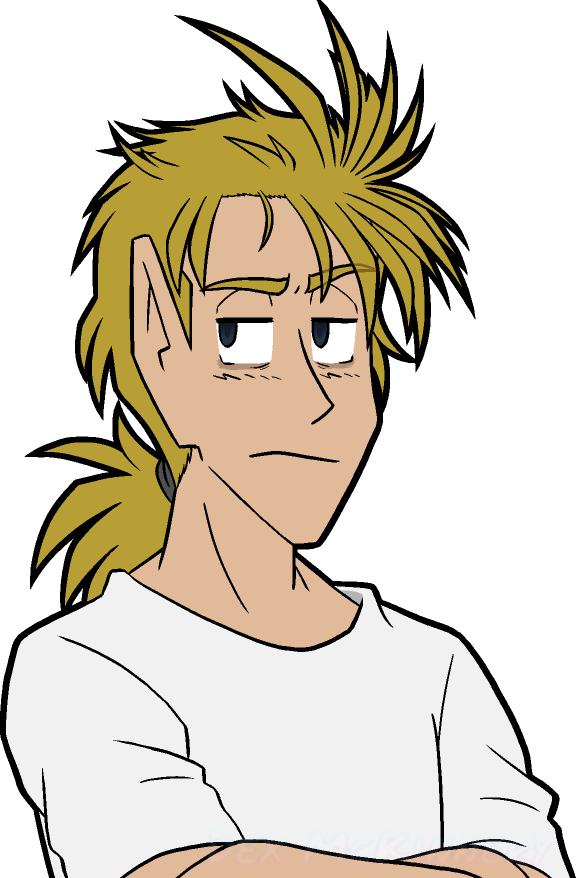 José Profile (3rd Tournament)
(Drawn: 14th October 2025)