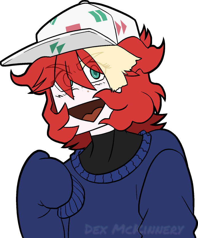 Mela Profile (3rd Tournament)
(Drawn: 14th October 2025)