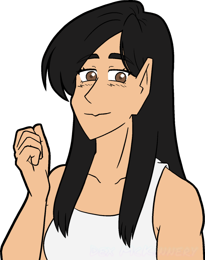 Eri Profile (3rd Tournament)
(Drawn: 15th October 2025)