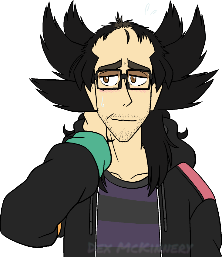 Giacomo Profile (3rd Tournament)
(Drawn: 15th October 2025)