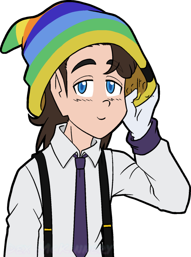 Champion Cleveland Profile (3rd Tournament)
(Drawn: 16th October 2025)