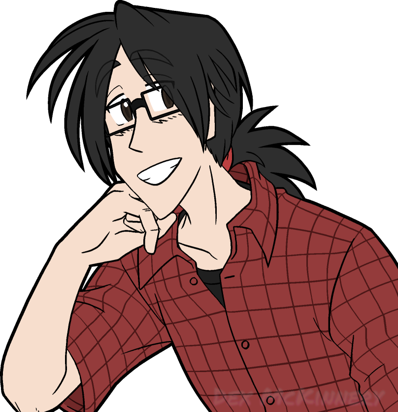 Rico Profile (3rd Tournament)
(Drawn: 21st October 2025)