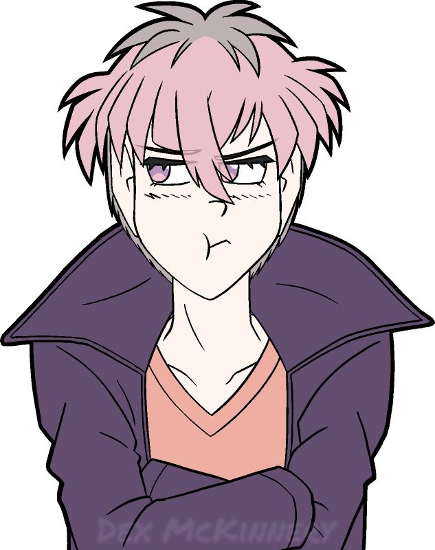 Ortega Profile (3rd Tournament)
(Drawn: 22nd October 2025)