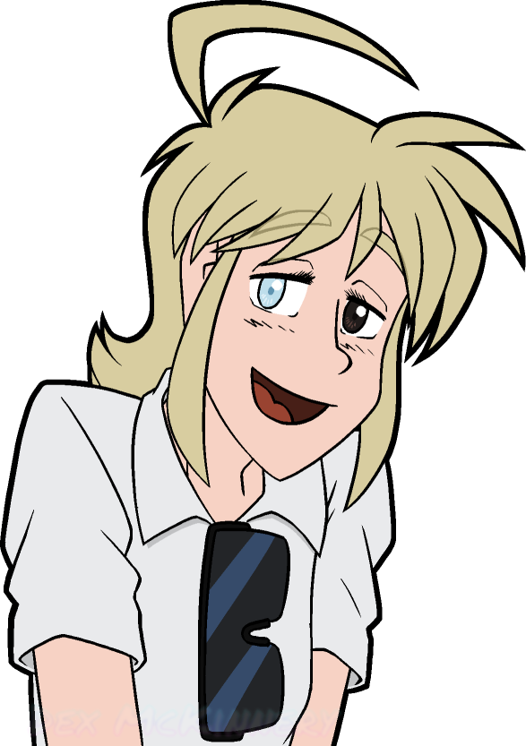 Elvira Profile (3rd Tournament)
(Drawn: 23rd October 2025)