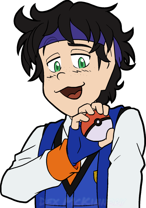 Champion Senn Profile (3rd Tournament)
(Drawn: 23rd October 2025)