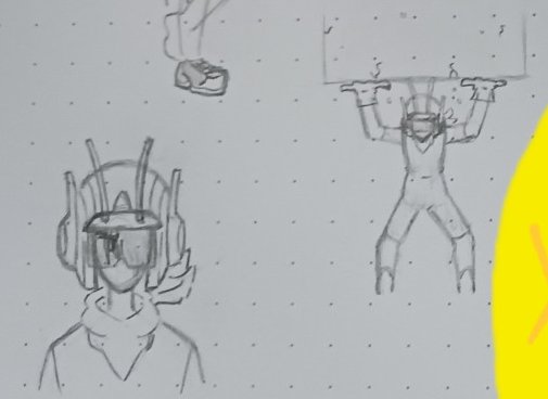 Force by Rae (ironfloret) (2025-07-20)