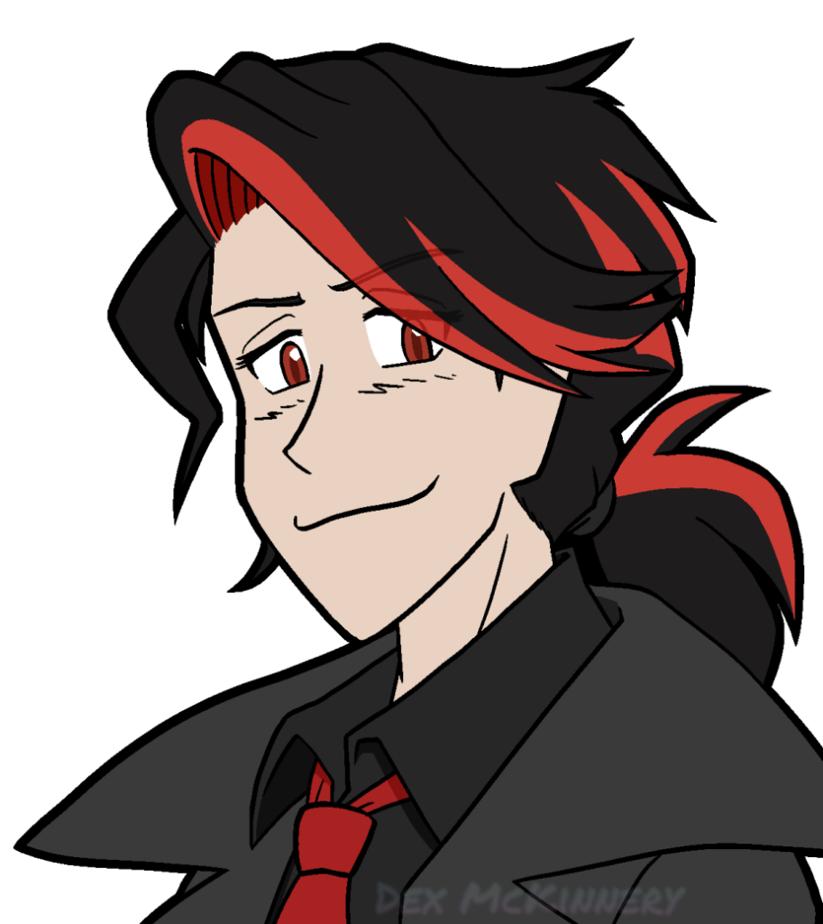 Christmas art of Noriko for Paper (2025-12-16)