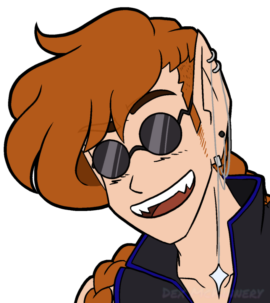 Christmas art of Daniel for River (2025-12-21)