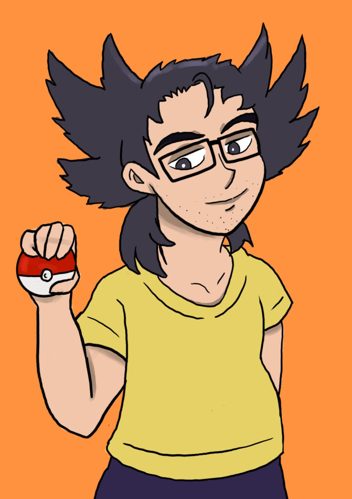 (By AndrewDoingArt) (2025-12-25)