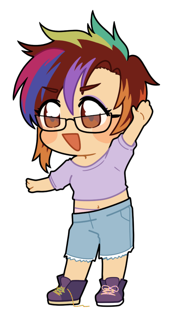 Zoë Newport by Shof (2025-12-19)