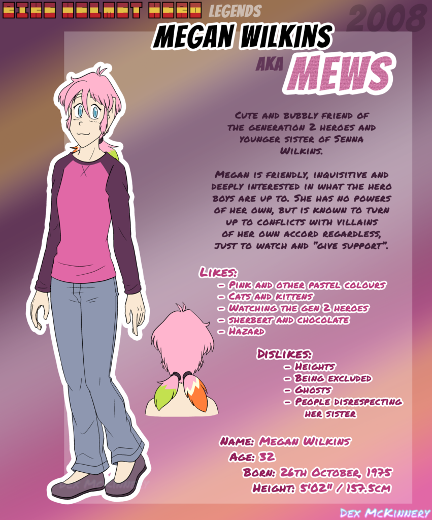 Megan Wilkins Mini Reference Sheet (2026-01-05)