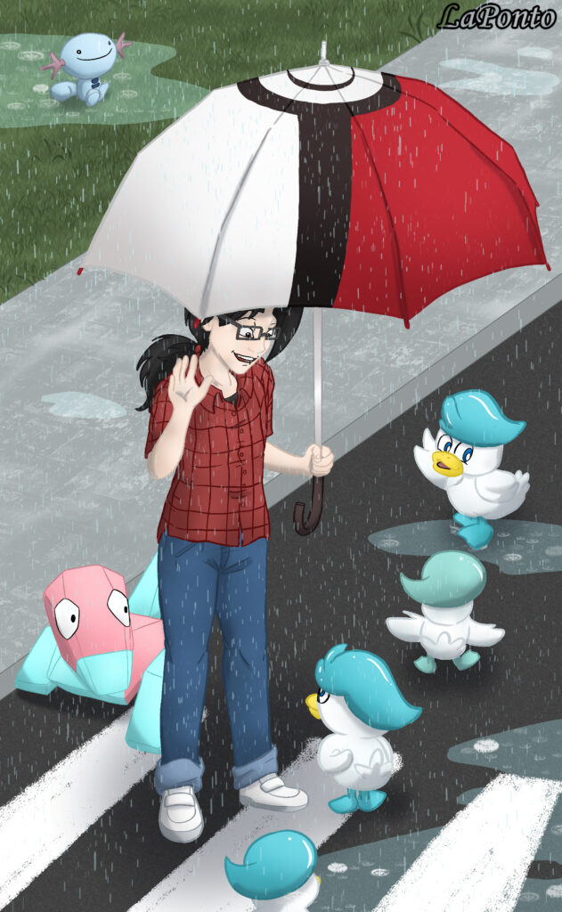 (By @lapontoart) (2026-01-01)